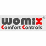 Womix