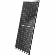 Isola 550W SilverFrame
